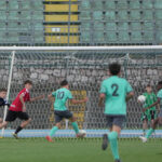 Pro Soccer Lab vs Velletri (14)