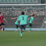 Pro Soccer Lab vs Velletri (15)