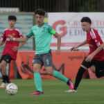 Pro Soccer Lab vs Velletri (16)