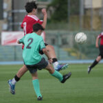 Pro Soccer Lab vs Velletri (17)