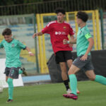 Pro Soccer Lab vs Velletri (18)