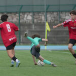 Pro Soccer Lab vs Velletri (19)