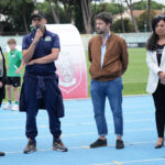 Pro Soccer Lab vs Velletri (2)