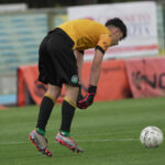 Pro Soccer Lab vs Velletri (20)