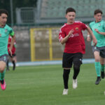 Pro Soccer Lab vs Velletri (21)