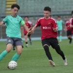 Pro Soccer Lab vs Velletri (22)