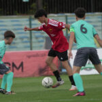 Pro Soccer Lab vs Velletri (23)