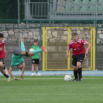 Pro Soccer Lab vs Velletri (24)