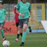 Pro Soccer Lab vs Velletri (26)