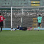 Pro Soccer Lab vs Velletri (27)