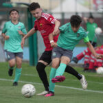 Pro Soccer Lab vs Velletri (28)
