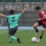 Pro Soccer Lab vs Velletri (29)