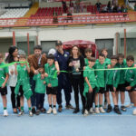 Pro Soccer Lab vs Velletri (3)