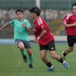Pro Soccer Lab vs Velletri (30)