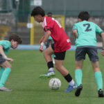 Pro Soccer Lab vs Velletri (31)