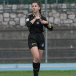 Pro Soccer Lab vs Velletri (32)