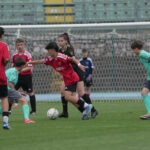 Pro Soccer Lab vs Velletri (33)