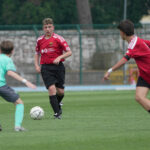 Pro Soccer Lab vs Velletri (34)