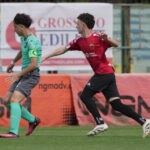 Pro Soccer Lab vs Velletri (35)