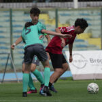 Pro Soccer Lab vs Velletri (36)