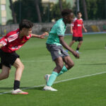 Pro Soccer Lab vs Velletri (37)