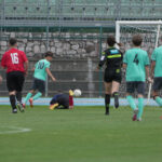 Pro Soccer Lab vs Velletri (38)
