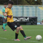 Pro Soccer Lab vs Velletri (39)