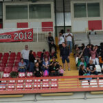 Pro Soccer Lab vs Velletri (4)