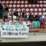 Pro Soccer Lab vs Velletri (5)