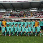 Pro Soccer Lab vs Velletri (6)