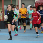 Pro Soccer Lab vs Velletri (7)