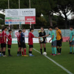 Pro Soccer Lab vs Velletri (8)