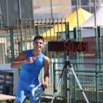 atletica grosseto maggio 2025-1