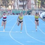 atletica grosseto maggio 2025