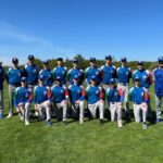 baseball cervelli accademy maggio 2025-1