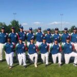 baseball cervelli accademy maggio 2025