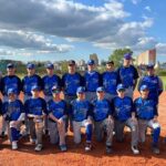 baseball cervelli accademy maggio 2025-2