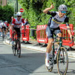 ciclismo biakanov maggio 2025