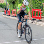 ciclismo marchiò giulio maggio 2025