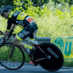 ciclsimo stefano greco maggio 2025