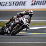 comune di orbetello premio anquilla d’oro maggio 2025 Alex in moto