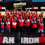 triathlon-grosseto valencia maggio 2025