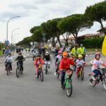 uisp bici in città edzione maggio 2025-1