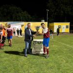 uisp calcio a 11 premiazioni squadra granducato del sasso maglianese maggio 2025-1