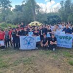 usip palio rafting delle scuole maggio 2025-1
