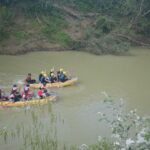 usip palio rafting delle scuole maggio 2025