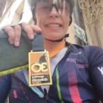 ciclismo associazione marevettamare giugno 2025-1