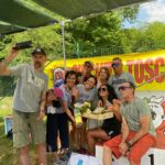 ciclismo associazione marevettamare giugno 2025-2