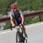 ciclismo associazione marevettamare giugno 2025-4
