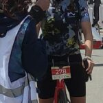 ciclismo associazione marevettamare giugno 2025-5